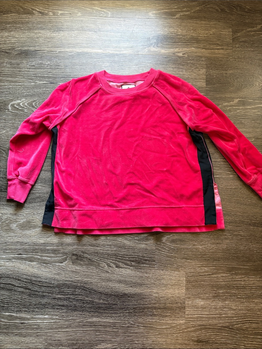 Tuckernuck Crewneck